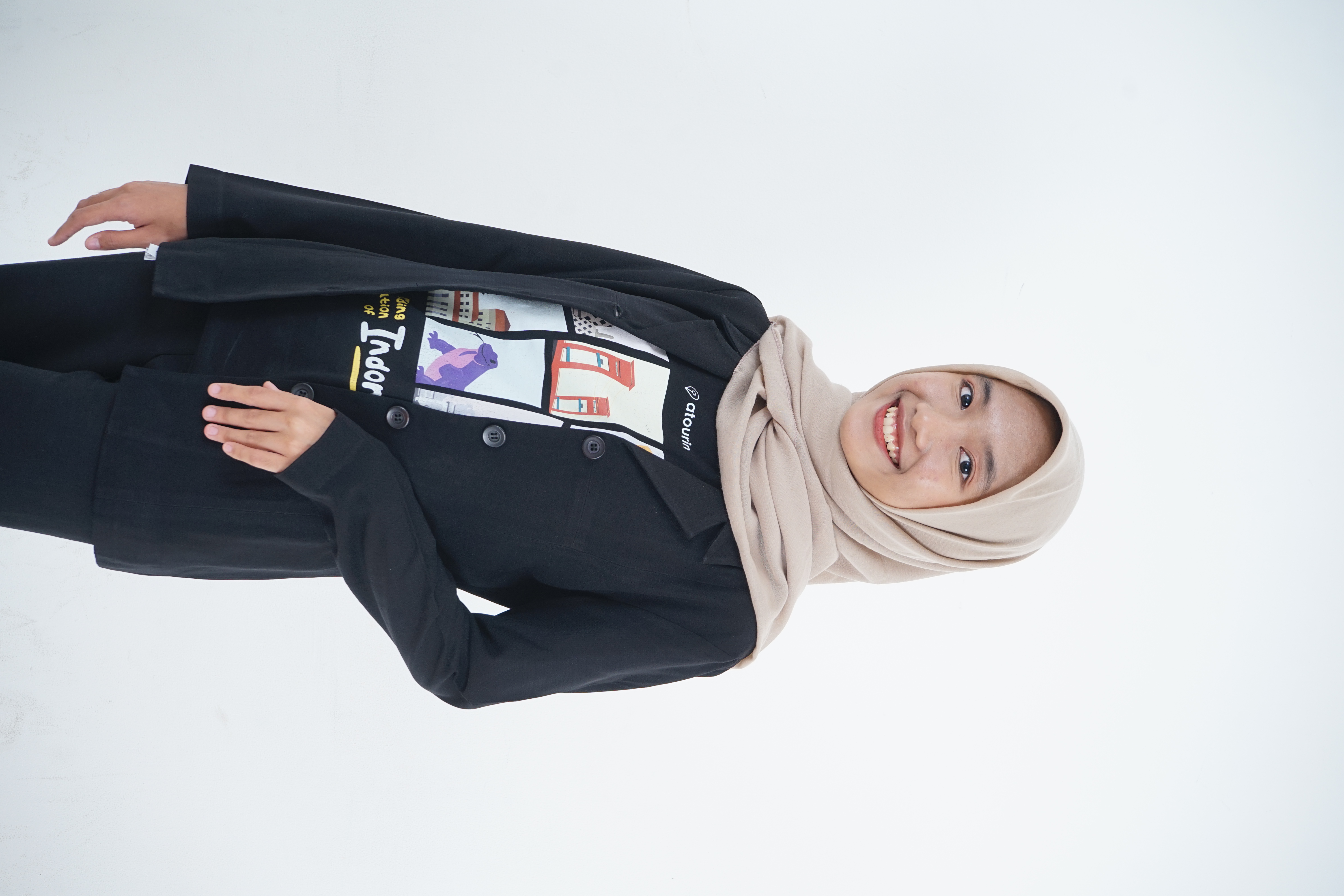 Anis Muthia