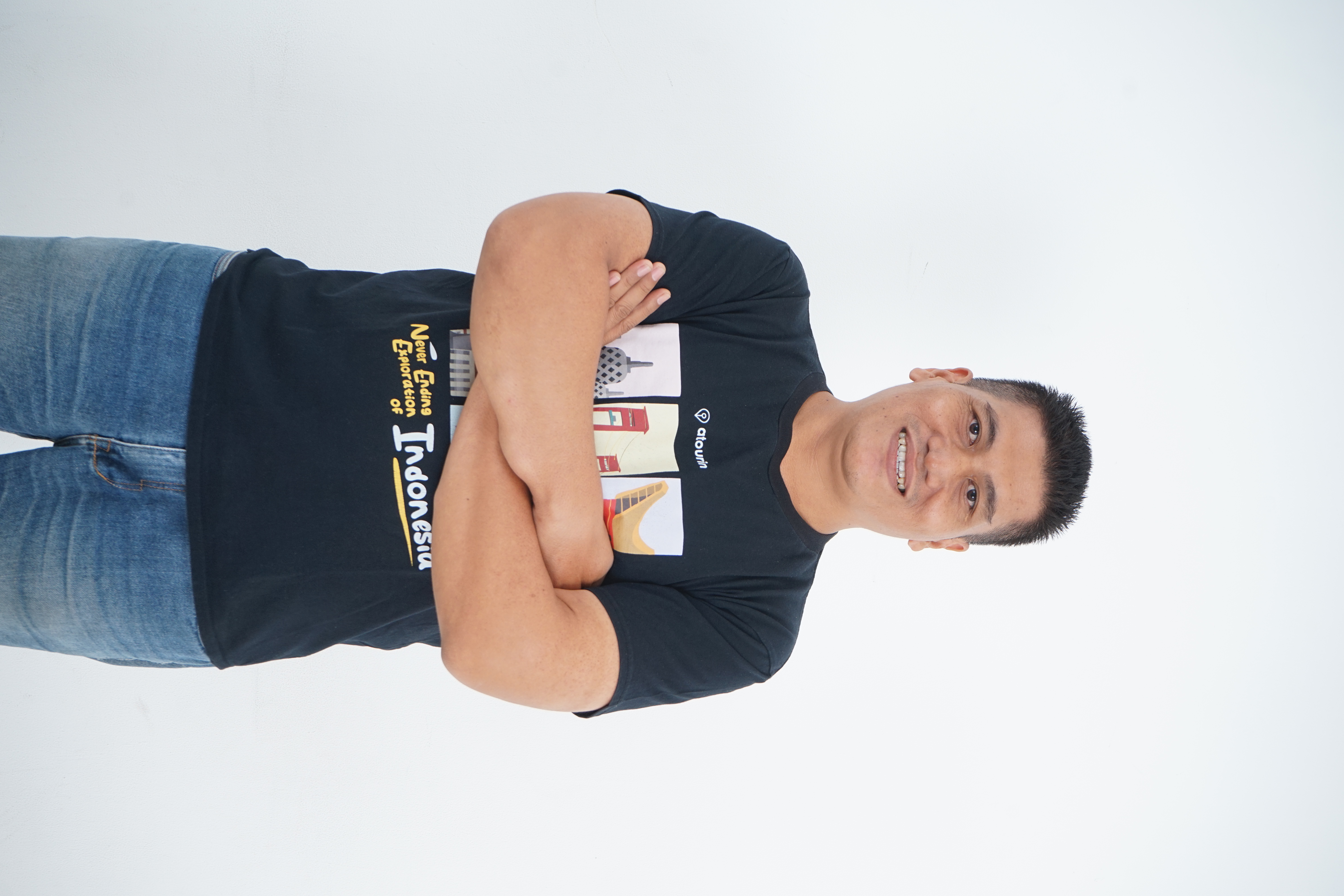 Priyono