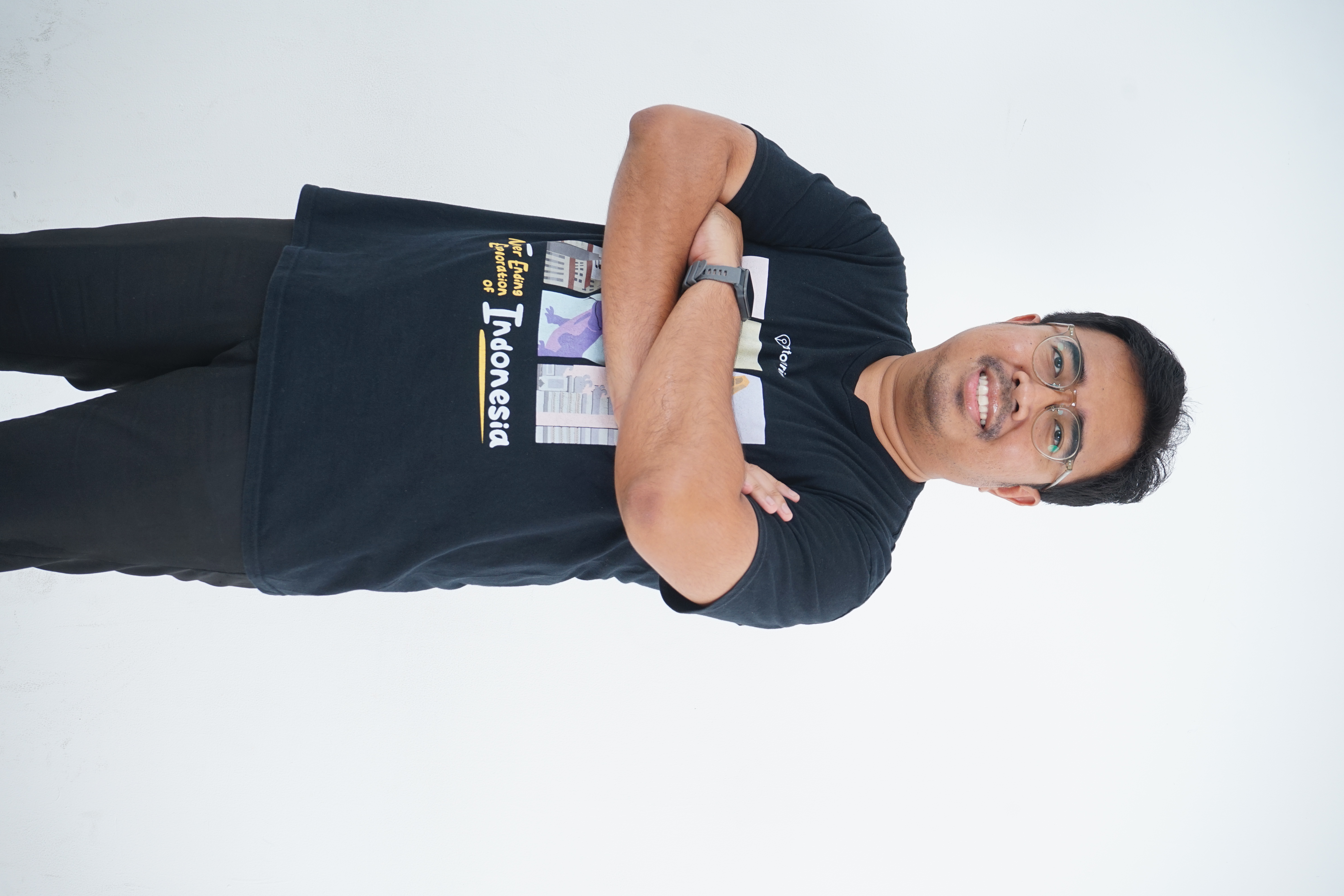 Reza Permadi